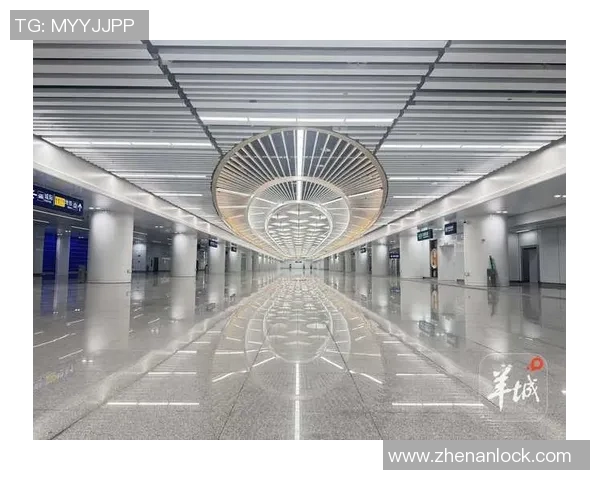 pg电子麻将胡了漏洞-揭秘PG电子麻将胡了漏洞—玩家需警惕-pg电子麻将胡了漏洞