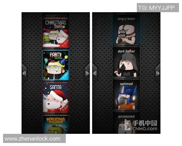 pg麻将胡了声音-奇妙和声，PG麻将胡了声音的魅力-pg麻将胡了声音