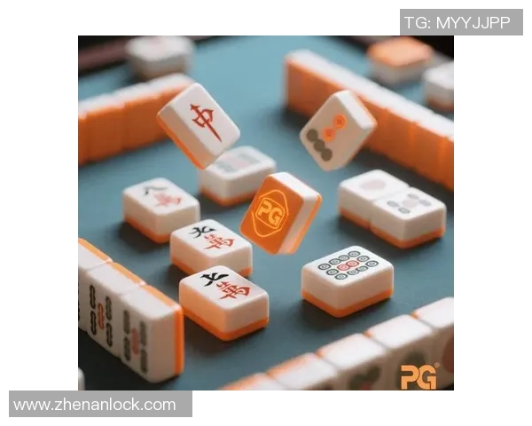 pg麻将胡了五个胡-麻将巅峰之战，五个胡的辉煌胜利-pg麻将胡了五个胡