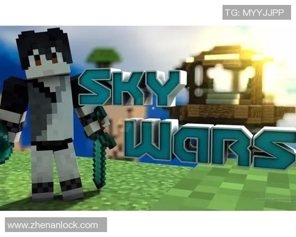 pg麻将胡了模拟器-揭秘Pg麻将胡了模拟器,一个玩转麻将的实用工具-pg麻将胡了模拟器 pg麻将胡了模拟器-揭秘Pg麻将胡了模拟器,一个玩转麻将的实用工具-pg麻将胡了模拟器