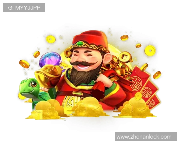 pg麻将胡了赢了照片-pg麻将胡了赢了照片